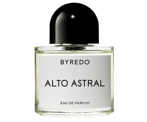 Byredo - Alto Astral EDP - Eau de Parfum Unisexe 50 ml