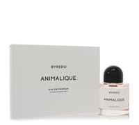 BYREDO ANIMALIQUE Eau De Parfum 100 ml Unisex