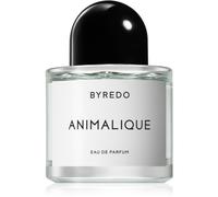 Byredo - Animalique - Eau de Parfum Unisexe 100 ml
