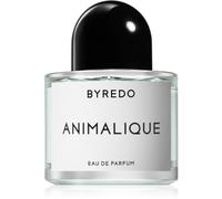 BYREDO Animalique Eau de Parfum mixte 50 ml