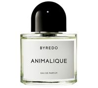 Byredo - Animalique - Eau de Parfum Unisexe 100 ml