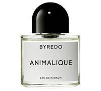 Byredo - Animalique - Eau de parfum 50 ml