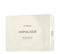 Byredo Animalique EDP 100ml