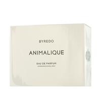 Byredo - Animalique EDP Spray 50ml