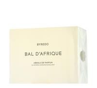 Byredo Bal d'Afrique Absolu de Parfum 100ml
