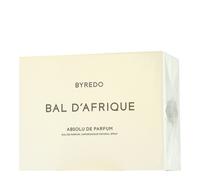 Byredo - Bal d'Afrique Absolu de Parfum Spray 50ml