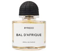 Byredo - Bal d'Afrique Absolu - Parfum unisexe 100 ml