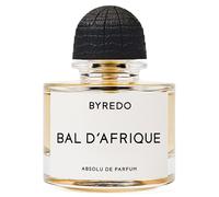 Byredo - Bal d'Afrique Absolu - Parfum unisexe 50 ml