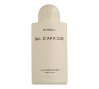 Byredo - Bal d'Afrique Body Lotion - Lotion & crème pour le corps 225 ml