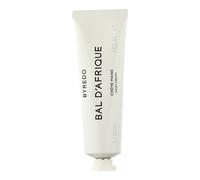 Byredo - Bal d'Afrique Hand Cream - Crème & masques pour les mains 30 ml