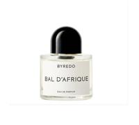 Byredo Bal D'Afrique Eau De Parfum Vaporisateur 50ml