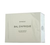 Byredo Bal d'Afrique EDP 100ml