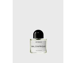Byredo BAL DAFRIQUE EDP 50 ML men Perfume & Fragrance multi taille: ONE SIZE