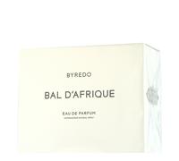 Byredo Bal d'Afrique EDP 50ml