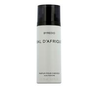 Byredo - Hair Perfume Bal d'Afrique - Eau de Parfum Unisexe 75 ml