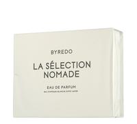 Byredo - La Sélection Nomade - Eau de Parfum Unisexe 10 ml