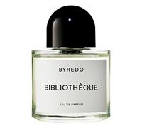 BYREDO Bibliothèque Eau de Parfum 100 ml