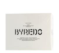 Byredo Bibliothèque - EDP Eau de Parfum Vaporisateur 50ml