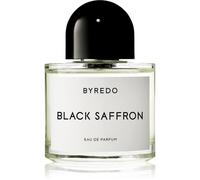 Byredo Noir Safran Absolu de Parfum 100ml