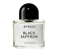 Byredo Noir Safran Absolu de Parfum 50ml