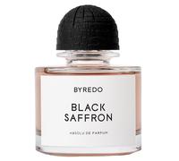 Byredo - Black Saffron Absolu - Eau de Parfum Unisexe 100 ml