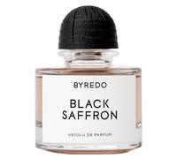 Byredo - Black Saffron Absolu - Eau de Parfum Unisexe 50 ml