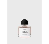 Byredo Black Saffron Absolu EDP 100ml men Perfume & Fragrance multi taille: ONE SIZE