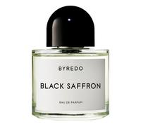 BYREDO Black Saffron Black Saffron Eau de Parfum 100 ml