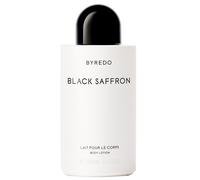 Byredo - Black Saffron Body Lotion - Lotion & crème pour le corps 225 ml
