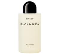 Byredo - Black Saffron Body Wash - Gel douche 225 ml