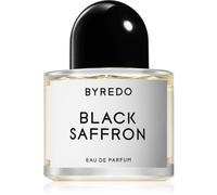 Byredo - Black Saffron - Eau de Parfum Unisexe 50 ml