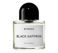 Byredo - Black Saffron - Eau de Parfum Unisexe 100 ml