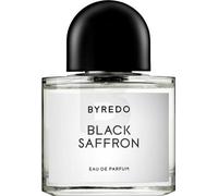 Byredo - Black Saffron - Eau de parfum 100 ml