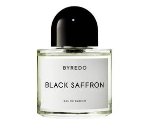 Byredo - Black Saffron - Eau de Parfum Unisexe 100 ml