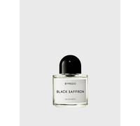 Byredo Black Saffron EDP 100ml men Perfume & Fragrance multi taille: ONE SIZE