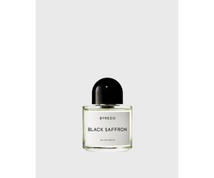 Byredo Black Saffron EDP 100ml men Perfume & Fragrance multi taille: ONE SIZE