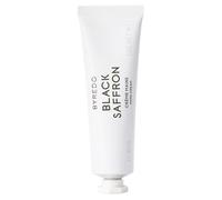 Byredo - Black Saffron Hand Cream - Crème & masques pour les mains 30 ml
