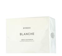 Byredo EDP Blanche Absolu - 100ml men Perfume & Fragrance taille: ONE SIZE