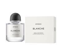 Byredo Blanche Absolu de Parfum 50ml