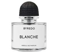 Byredo - Blanche Absolu - Eau de Parfum Unisexe 50 ml