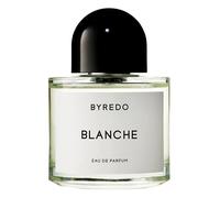 BYREDO Blanche Eau de Parfum 100 ml