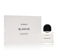 BYREDO BLANCHE Eau De Parfum 100 ml for Women