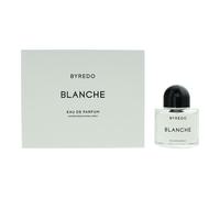 BYREDO Blanche Eau de Parfum 50 ml