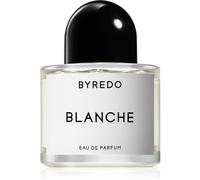 Byredo - Blanche - Eau de Parfum Unisexe 50 ml