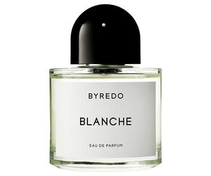 Byredo - Blanche - Eau de Parfum Unisexe 100 ml