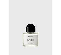 Byredo Blanche EDP 100ml men Perfume & Fragrance multi taille: ONE SIZE