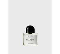 Byredo Blanche EDP 50ml men Perfume & Fragrance multi taille: ONE SIZE