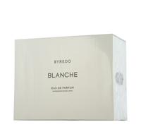 Byredo Blanche - EDP Eau de Parfum Vaporisateur 100ml