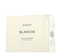 Byredo Eau de Parfum Blanche Unisexe 50 ml