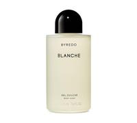 Byredo Blanche Gel Douche 225 ml